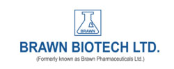 Brwan Biotech Ltd