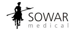 Sowar Medical